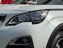 Peugeot 3008 1.2 PureTech Allure Pack AUTOMAAT - Navigatie / Apple Carplay I Airco I LED I DPC I Sport pakket I Dealer onderhouden