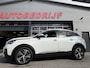 Peugeot 3008 1.2 PureTech Allure Pack AUTOMAAT - Navigatie / Apple Carplay I Airco I LED I DPC I Sport pakket I Dealer onderhouden