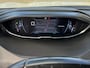 Peugeot 3008 1.2 PureTech Allure Pack AUTOMAAT - Navigatie / Apple Carplay I Airco I LED I DPC I Sport pakket I Dealer onderhouden