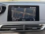 Peugeot 3008 1.2 PureTech Allure Pack AUTOMAAT - Navigatie / Apple Carplay I Airco I LED I DPC I Sport pakket I Dealer onderhouden