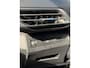 Peugeot 3008 1.2 PureTech Allure Pack AUTOMAAT - Navigatie / Apple Carplay I Airco I LED I DPC I Sport pakket I Dealer onderhouden