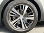 Peugeot 3008 1.2 PureTech Allure Pack AUTOMAAT - Navigatie / Apple Carplay I Airco I LED I DPC I Sport pakket I Dealer onderhouden