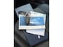 Peugeot 3008 1.2 PureTech Allure Pack AUTOMAAT - Navigatie / Apple Carplay I Airco I LED I DPC I Sport pakket I Dealer onderhouden