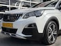 Peugeot 3008 1.2 PureTech Allure Pack AUTOMAAT - Navigatie / Apple Carplay I Airco I LED I DPC I Sport pakket I Dealer onderhouden