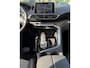 Peugeot 3008 1.2 PureTech Allure Pack AUTOMAAT - Navigatie / Apple Carplay I Airco I LED I DPC I Sport pakket I Dealer onderhouden