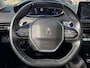 Peugeot 3008 1.2 PureTech Allure Pack AUTOMAAT - Navigatie / Apple Carplay I Airco I LED I DPC I Sport pakket I Dealer onderhouden