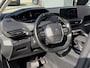 Peugeot 3008 1.2 PureTech Allure Pack AUTOMAAT - Navigatie / Apple Carplay I Airco I LED I DPC I Sport pakket I Dealer onderhouden