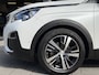 Peugeot 3008 1.2 PureTech Allure Pack AUTOMAAT - Navigatie / Apple Carplay I Airco I LED I DPC I Sport pakket I Dealer onderhouden
