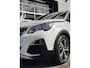 Peugeot 3008 1.2 PureTech Allure Pack AUTOMAAT - Navigatie / Apple Carplay I Airco I LED I DPC I Sport pakket I Dealer onderhouden