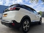 Peugeot 3008 1.2 PureTech Allure Pack AUTOMAAT - Navigatie / Apple Carplay I Airco I LED I DPC I Sport pakket I Dealer onderhouden
