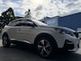 Peugeot 3008 1.2 PureTech Allure Pack AUTOMAAT - Navigatie / Apple Carplay I Airco I LED I DPC I Sport pakket I Dealer onderhouden