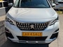 Peugeot 3008 1.2 PureTech Allure Pack AUTOMAAT - Navigatie / Apple Carplay I Airco I LED I DPC I Sport pakket I Dealer onderhouden