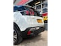 Peugeot 3008 1.2 PureTech Allure Pack AUTOMAAT - Navigatie / Apple Carplay I Airco I LED I DPC I Sport pakket I Dealer onderhouden