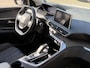 Peugeot 3008 1.2 PureTech Allure Pack AUTOMAAT - Navigatie / Apple Carplay I Airco I LED I DPC I Sport pakket I Dealer onderhouden