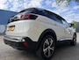 Peugeot 3008 1.2 PureTech Allure Pack AUTOMAAT - Navigatie / Apple Carplay I Airco I LED I DPC I Sport pakket I Dealer onderhouden
