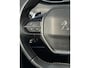 Peugeot 3008 1.2 PureTech Allure Pack AUTOMAAT - Navigatie / Apple Carplay I Airco I LED I DPC I Sport pakket I Dealer onderhouden