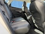 Peugeot 3008 1.2 PureTech Allure Pack AUTOMAAT - Navigatie / Apple Carplay I Airco I LED I DPC I Sport pakket I Dealer onderhouden