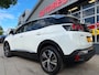 Peugeot 3008 1.2 PureTech Allure Pack AUTOMAAT - Navigatie / Apple Carplay I Airco I LED I DPC I Sport pakket I Dealer onderhouden