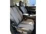 Peugeot 3008 1.2 PureTech Allure Pack AUTOMAAT - Navigatie / Apple Carplay I Airco I LED I DPC I Sport pakket I Dealer onderhouden