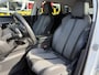 Peugeot 3008 1.2 PureTech Allure Pack AUTOMAAT - Navigatie / Apple Carplay I Airco I LED I DPC I Sport pakket I Dealer onderhouden