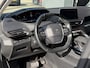 Peugeot 3008 1.2 PureTech Allure Pack AUTOMAAT - Navigatie / Apple Carplay I Airco I LED I DPC I Sport pakket I Dealer onderhouden