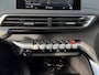 Peugeot 3008 1.2 PureTech Allure Pack AUTOMAAT - Navigatie / Apple Carplay I Airco I LED I DPC I Sport pakket I Dealer onderhouden