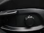 Ford Fiesta 1.0 EcoBoost Hybrid ST-Line X 125pk B&O | Cruise | Navi | Parkeersens. achter