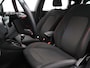Ford Fiesta 1.0 EcoBoost Hybrid ST-Line X 125pk B&O | Cruise | Navi | Parkeersens. achter