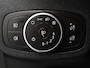 Ford Fiesta 1.0 EcoBoost Hybrid ST-Line X 125pk B&O | Cruise | Navi | Parkeersens. achter