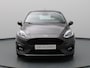 Ford Fiesta 1.0 EcoBoost Hybrid ST-Line X 125pk B&O | Cruise | Navi | Parkeersens. achter
