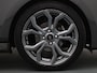 Ford Fiesta 1.0 EcoBoost Hybrid ST-Line X 125pk B&O | Cruise | Navi | Parkeersens. achter