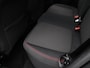 Ford Fiesta 1.0 EcoBoost Hybrid ST-Line X 125pk B&O | Cruise | Navi | Parkeersens. achter