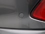 Ford Fiesta 1.0 EcoBoost Hybrid ST-Line X 125pk B&O | Cruise | Navi | Parkeersens. achter