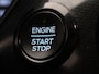 Ford Fiesta 1.0 EcoBoost Hybrid ST-Line X 125pk B&O | Cruise | Navi | Parkeersens. achter