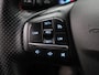Ford Fiesta 1.0 EcoBoost Hybrid ST-Line X 125pk B&O | Cruise | Navi | Parkeersens. achter