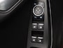Ford Fiesta 1.0 EcoBoost Hybrid ST-Line X 125pk B&O | Cruise | Navi | Parkeersens. achter