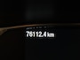 Ford Fiesta 1.0 EcoBoost Hybrid ST-Line X 125pk B&O | Cruise | Navi | Parkeersens. achter