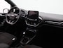 Ford Fiesta 1.0 EcoBoost Hybrid ST-Line X 125pk B&O | Cruise | Navi | Parkeersens. achter