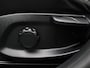 Ford Fiesta 1.0 EcoBoost Hybrid ST-Line X 125pk B&O | Cruise | Navi | Parkeersens. achter