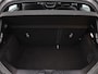 Ford Fiesta 1.0 EcoBoost Hybrid ST-Line X 125pk B&O | Cruise | Navi | Parkeersens. achter