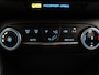 Ford Fiesta 1.0 EcoBoost Hybrid ST-Line X 125pk B&O | Cruise | Navi | Parkeersens. achter