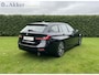 BMW 3-Serie Touring 316d Business Edition Plus I 1ste Eig I Dealer ond I Trekhaak I BTW I Apple I