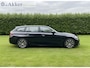 BMW 3-Serie Touring 316d Business Edition Plus I 1ste Eig I Dealer ond I Trekhaak I BTW I Apple I