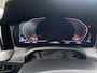 BMW 3-Serie Touring 316d Business Edition Plus I 1ste Eig I Dealer ond I Trekhaak I BTW I Apple I