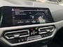BMW 3-Serie Touring 316d Business Edition Plus I 1ste Eig I Dealer ond I Trekhaak I BTW I Apple I