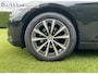 BMW 3-Serie Touring 316d Business Edition Plus I 1ste Eig I Dealer ond I Trekhaak I BTW I Apple I