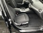 BMW 3-Serie Touring 316d Business Edition Plus I 1ste Eig I Dealer ond I Trekhaak I BTW I Apple I