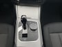 BMW 3-Serie Touring 316d Business Edition Plus I 1ste Eig I Dealer ond I Trekhaak I BTW I Apple I