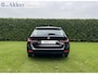 BMW 3-Serie Touring 316d Business Edition Plus I 1ste Eig I Dealer ond I Trekhaak I BTW I Apple I