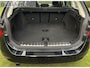 BMW 3-Serie Touring 316d Business Edition Plus I 1ste Eig I Dealer ond I Trekhaak I BTW I Apple I